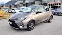 toyota-yaris-1-5-hybrid-5-porte-business