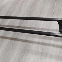 Portatutto Thule per Peugeot 206