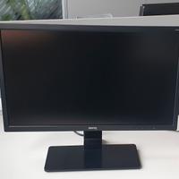 Monitor Benq GW2270