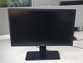 Monitor Benq GW2270