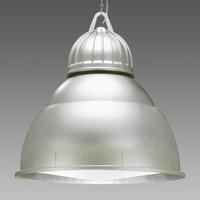 20 Lampade - proiettori DISANO GHOST 3122