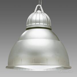 20 Lampade - proiettori DISANO GHOST 3122