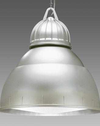 20 Lampade - proiettori DISANO GHOST 3122