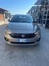 fiat-tipo-1-3-mjt-s-s-5-porte-easy