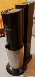 Sodastream Crystal