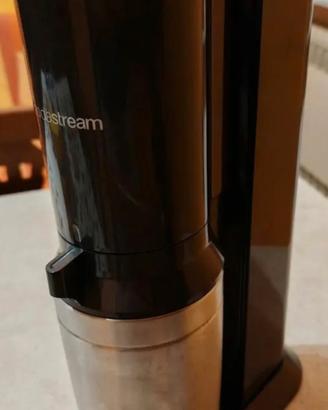 Sodastream Crystal