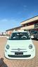 fiat-500-1-2-benzina-euro-6-solo-30-000-km