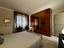 Immagine 29