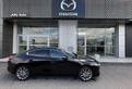 Mazda Mazda3 2.0L e-Skyactive-G 150 CV 6AT M...