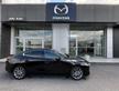 Mazda Mazda3 2.0L e-Skyactive-G 150 CV 6AT M...