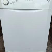 Lavastoviglie Beko DFN 1536