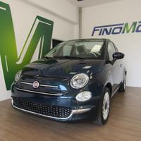 FIAT 500C 1.0 Hybrid Dolcevita CABRIO