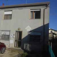 6 LOCALI A LAGOSANTO