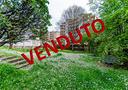 appartamento-milano-cod-rif-3140877vrg-