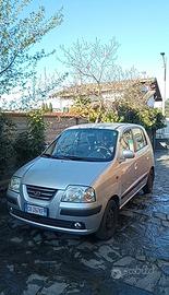 Hyundai Atos