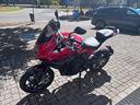 mv-agusta-turismo-veloce-800
