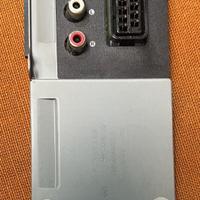 modulo tv per monitor ACER AT2002