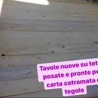 Casa indipendente a sciacca