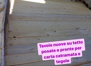 Casa indipendente a sciacca