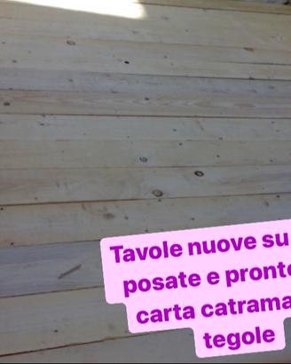 Casa indipendente a sciacca
