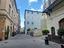 Immagine 29