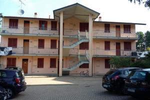 Appartamento bilocale somma lombardo