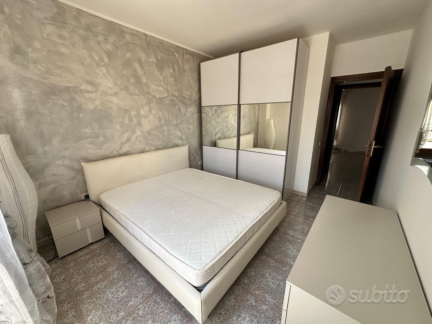 Appartamento – Sassari, Luna e Sole - Vista 4