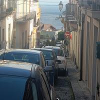 Appartamento - Acireale