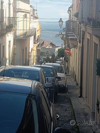 Appartamento - Acireale