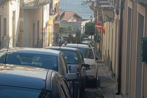 Appartamento - Acireale