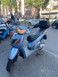 Honda SH 150 - 2003