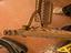 Immagine 3