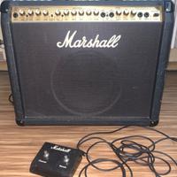 Marshall valvestate 8080