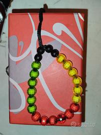 bracciale africa 