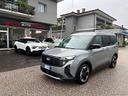 ford-tourneo-courier-1-0-ecoboost-pow-active