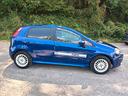 fiat-grande-punto-1-2-5-porte-dynamic-ok-neopatent