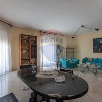 Appartamento - Siracusa
