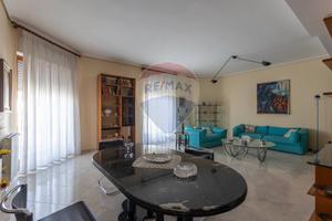 Appartamento - Siracusa