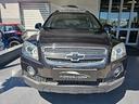 chevrolet-captiva-2-0-vcdi-2wd