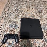 Ps4 slim