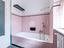 Immagine 19