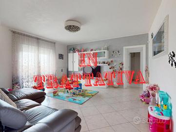 3 LOCALI A MARTINA FRANCA