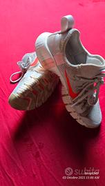 Nike Free Metcon 3 