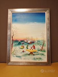 quadro