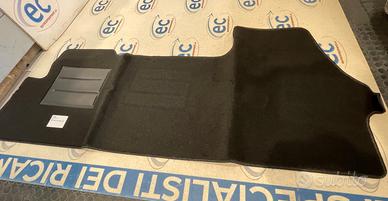 Kit tappetini Fiat Ducato da 2006 a 2014