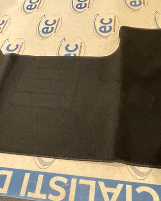 Kit tappetini Fiat Ducato da 2006 a 2014