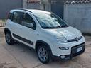 fiat-panda-1-3-mjt-s-amp-amp-amp-s-4x4