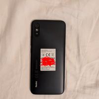 Redmi 9A