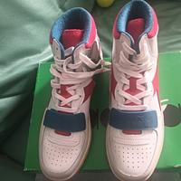 Sneakers Diadora 