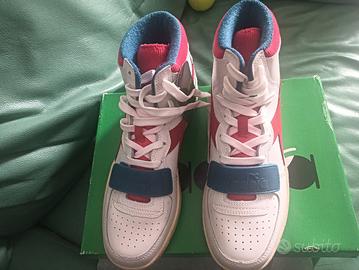 Sneakers Diadora 